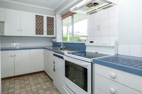 Photo of property in 9 Mckenzie Street, Geraldine, 7930