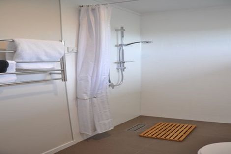 Photo of property in 12 Benson Road, Fairview Downs, Hamilton, 3214