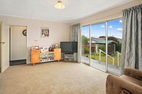 Photo of property in 15 Griffin Street, Richmond, 7020