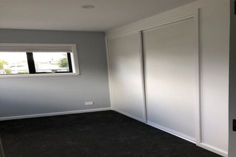 Photo of property in 11a Gibraltar Street, Howick, Auckland, 2014