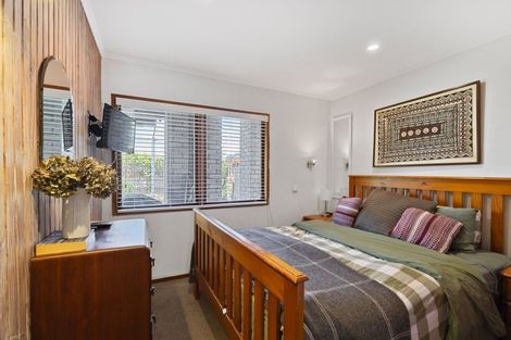 Photo of property in 51 Tasman Drive, Tokoroa, 3420