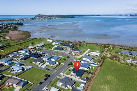 Photo of property in 8 Sandleigh Drive, Athenree, Katikati, 3177