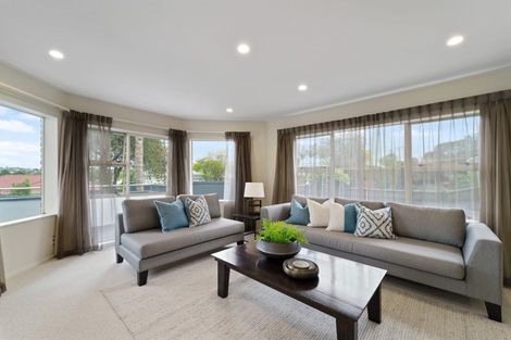 Photo of property in 61 Quadrant Road, Onehunga, Auckland, 1061