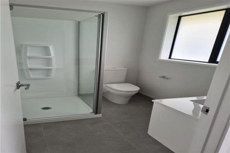 Photo of property in 18 Kapua Crescent, Rototuna North, Hamilton, 3210