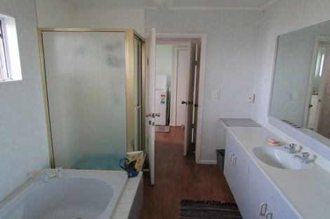 Photo of property in 35 Colonel Mould Drive, Mangonui, 0420