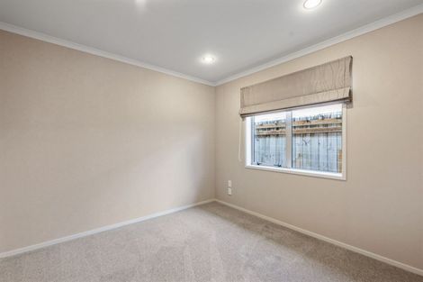 Photo of property in 36 Havenbrook Way, Pyes Pa, Tauranga, 3112