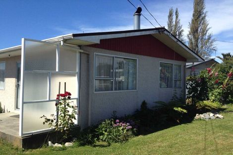 Photo of property in 70a Greenwood Street, Motueka, 7120