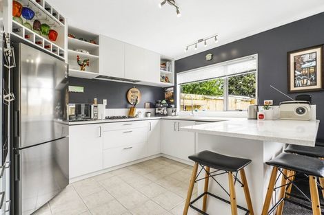 Photo of property in 3 Waima Lane, Huntington, Hamilton, 3210