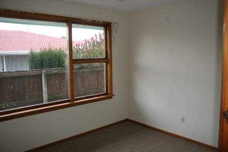 Photo of property in 66 Bainton Street, Bishopdale, Christchurch, 8053