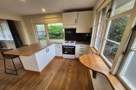 Photo of property in 23a Truman Road, Bryndwr, Christchurch, 8053