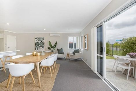 Photo of property in 97 Squire Drive, Awatoto, Napier, 4110