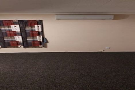 Photo of property in 2/100 Cargill Street, Papakura, 2110