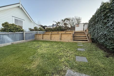 Photo of property in 74 Wright Street, Mount Cook, Wellington, 6021