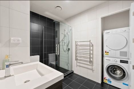 Photo of property in 204/19 Rawene Road, Birkenhead, Auckland, 0626