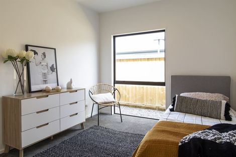 Photo of property in 18 Shrimpton Avenue, Woodend, 7610