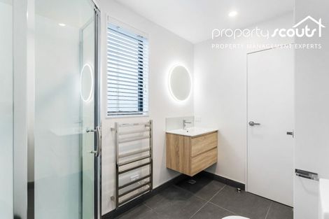 Photo of property in 30 Panoni Lane, Howick, Auckland, 2014