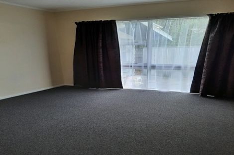 Photo of property in 20 Rennie Avenue, Milson, Palmerston North, 4414