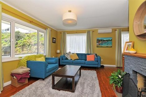 Photo of property in 86 Quebec Street, Kingston, Wellington, 6021