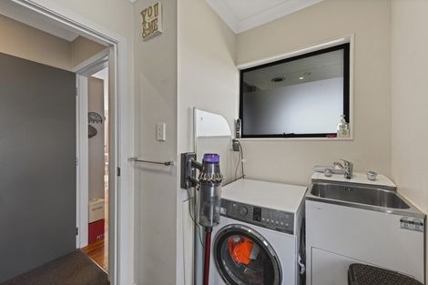 Photo of property in 36 King Street, Richmond, 7020