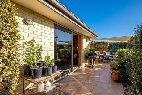 Photo of property in 7 Persico Way, The Wood, Nelson, 7010