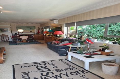 Photo of property in 3/11 Pakuranga Road, Pakuranga, Auckland, 2010