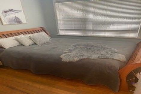 Photo of property in 2a Emmett Street, Greerton, Tauranga, 3112