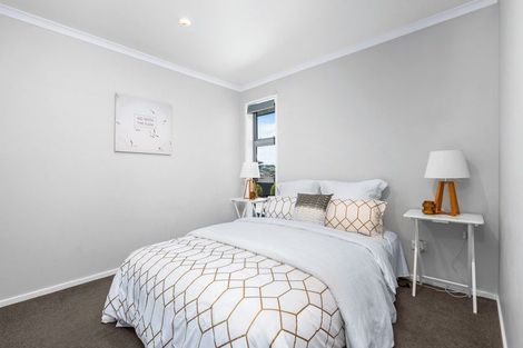 Photo of property in 29 Lake Drive, Tikipunga, Whangarei, 0112