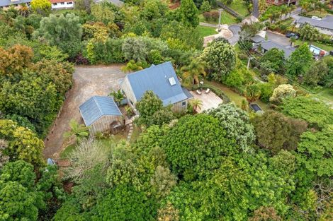 Photo of property in 2 Grasmere Way, Bethlehem, Tauranga, 3110