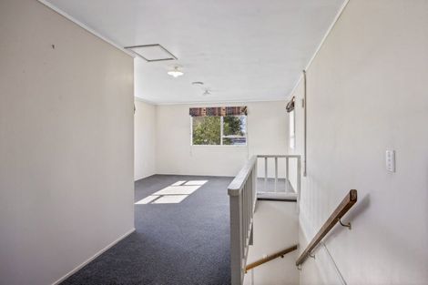 Photo of property in 146 Miranda Street, Stratford, 4332