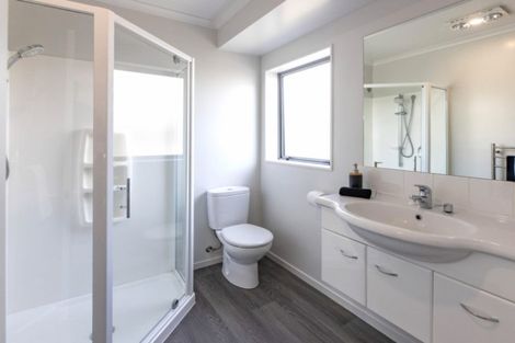 Photo of property in 17a Seddon Street, Rangiora, 7400