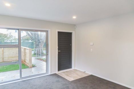 Photo of property in 1b Whiteman Grove, Taita, Lower Hutt, 5011