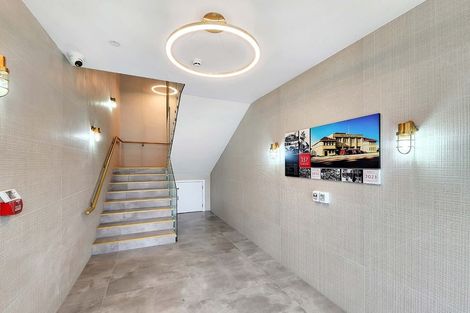 Photo of property in 214/157 Waterloo Road, Hutt Central, Lower Hutt, 5010