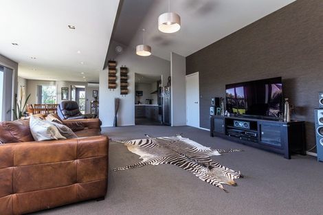 Photo of property in 8 Longwood Drive, Winton, 9720