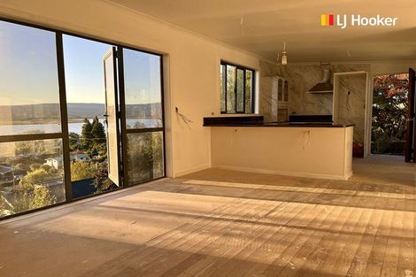 Photo of property in 27 Nore Street, Waihola, Milton, 9073