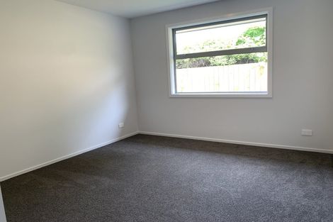 Photo of property in 7c Carters Road, Allenton, Ashburton, 7700