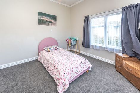 Photo of property in 84 Puriri Street, Gonville, Whanganui, 4501