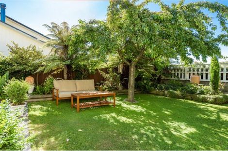 Photo of property in 13 White Street, Blenheim, 7201