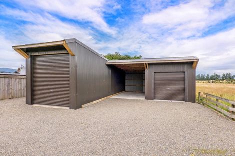 Photo of property in 875 German Road, Starvation Hill, Oxford, 7495