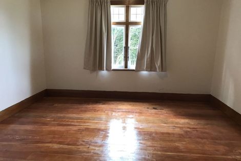 Photo of property in 31 Rosella Road, Mangere East, Auckland, 2024