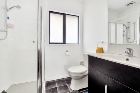 Photo of property in 75 Phillips Drive, Oropi, Tauranga, 3173