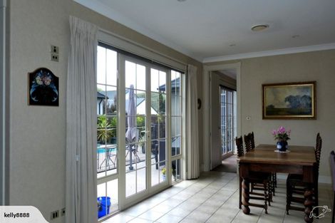 Photo of property in 309 Church Road, Greenmeadows, Napier, 4112