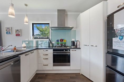 Photo of property in 16a Kawakawa Street, Whanganui East, Whanganui, 4500