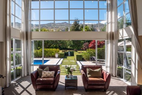 Photo of property in 508 Malaghans Road, Speargrass Flat, Queenstown, 9371