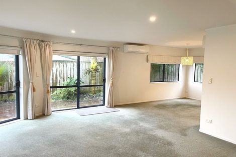 Photo of property in 13 Tiraumea Drive, Pakuranga, Auckland, 2010