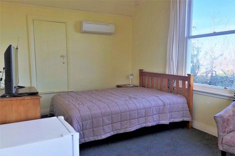 Photo of property in City Sanctuary, 165 Maitland Street, Dunedin Central, Dunedin, 9016