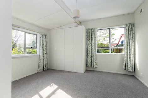 Photo of property in 31 Mount Cook Road, Fairlie, 7925