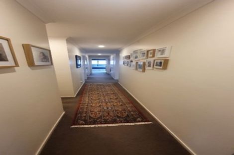 Photo of property in 65 Karamea Street, Whalers Gate, New Plymouth, 4310