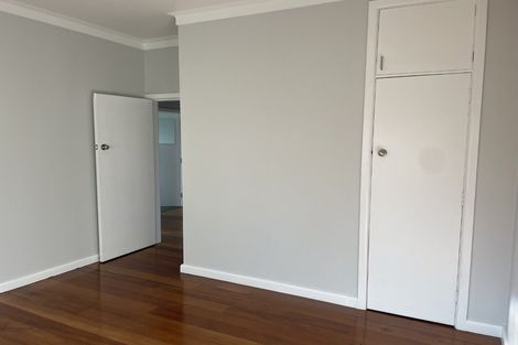 Photo of property in 173 Te Mata Road, Havelock North, 4130