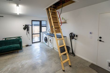 Photo of property in 48 Katania Heights, Brightwater, 7022