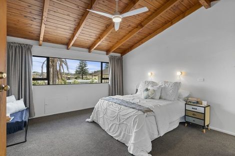 Photo of property in 333 Hibiscus Coast Highway, Orewa, 0931